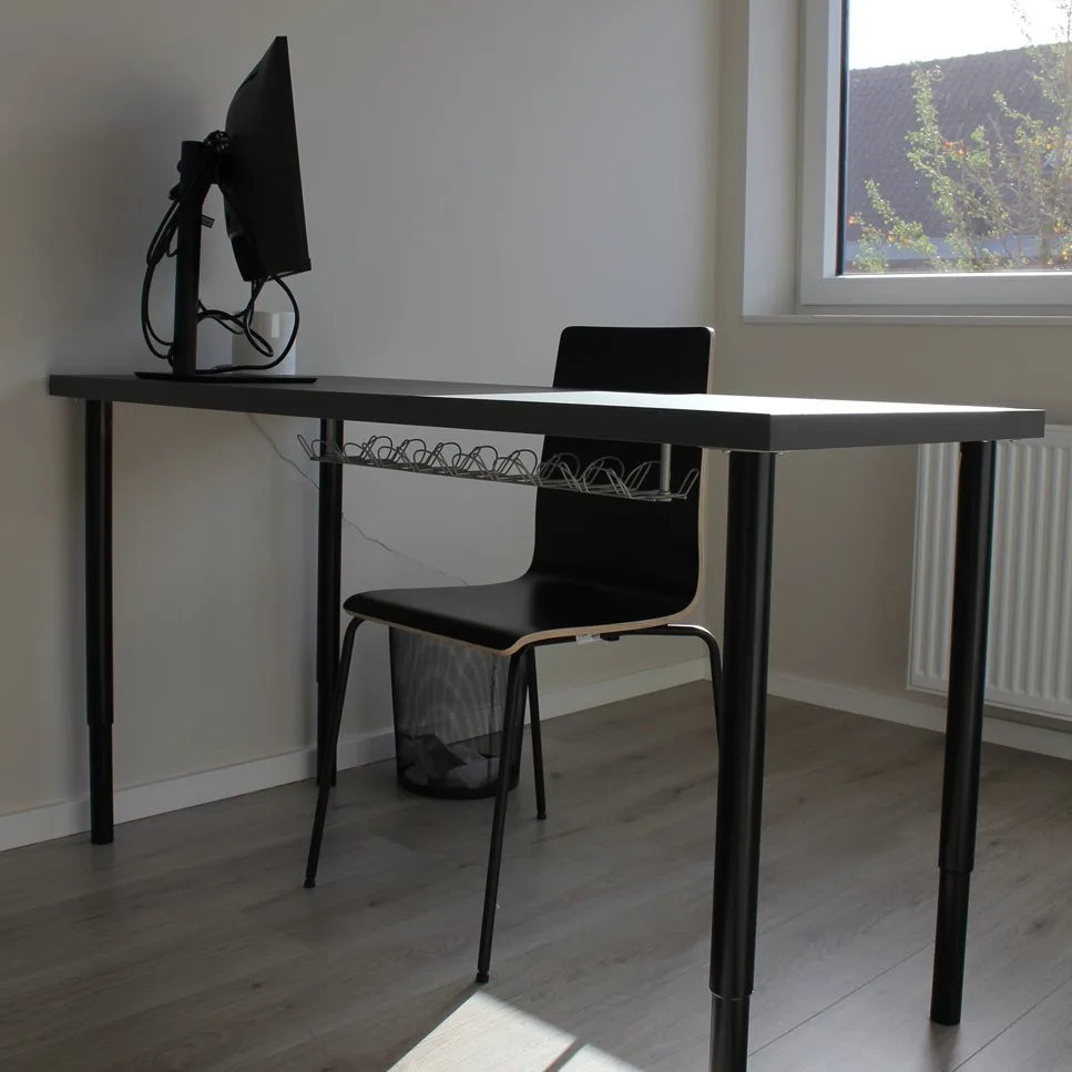 Flexplek