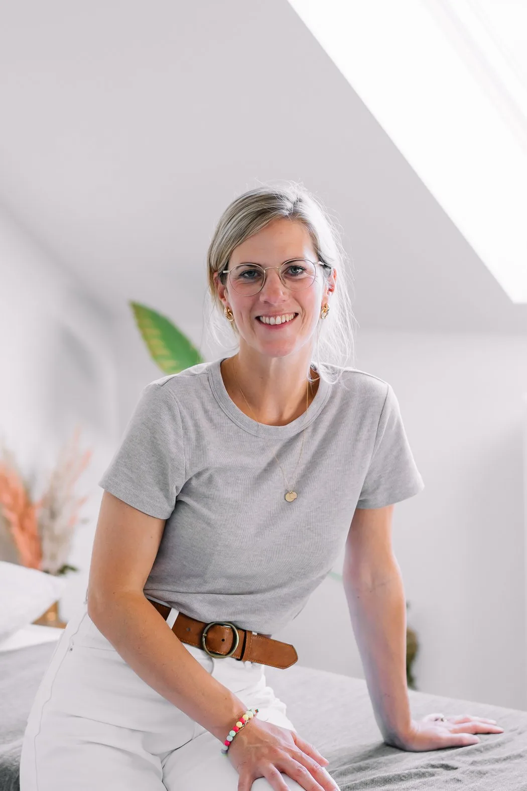 Céline Verschueren